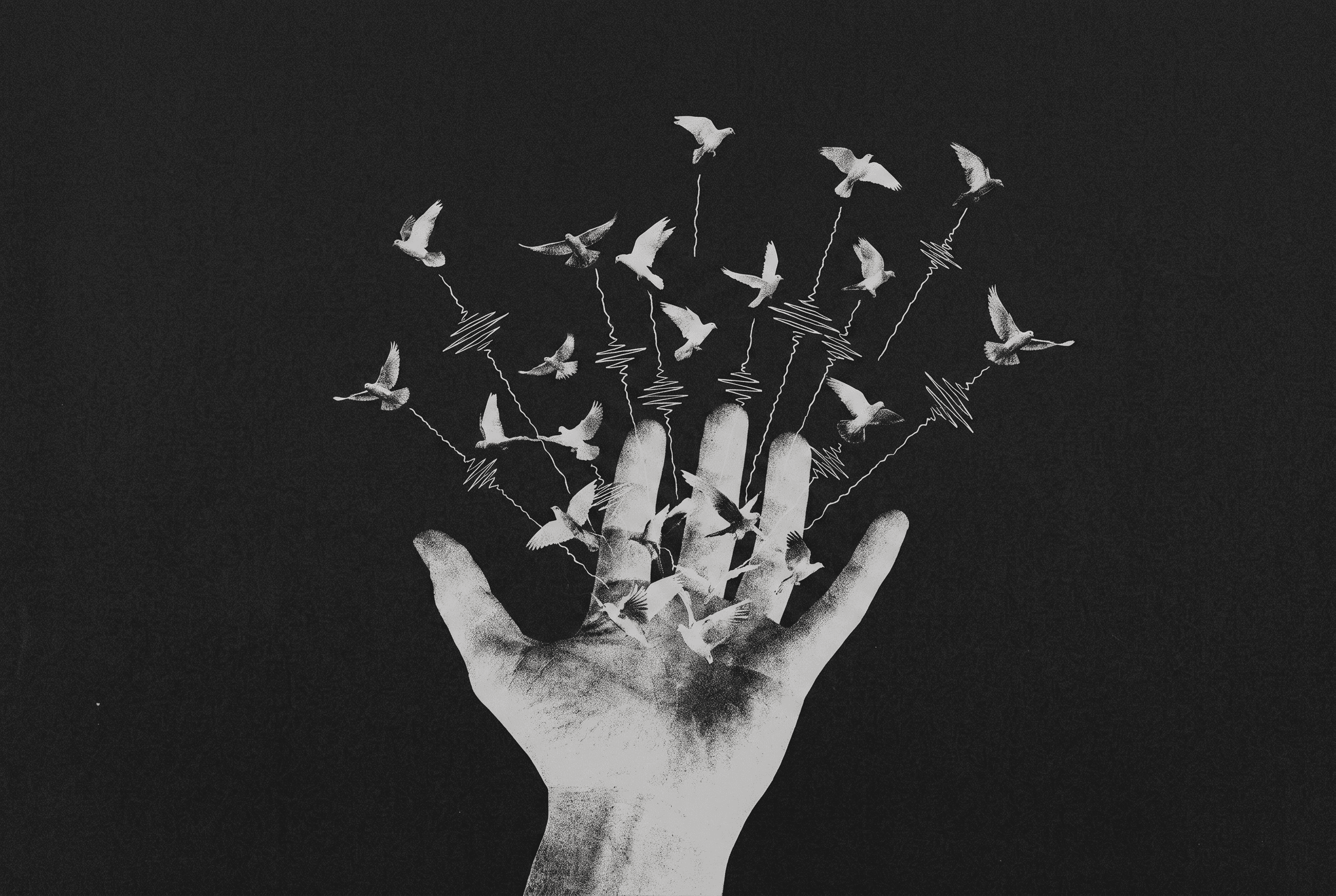 Songs & Playlists