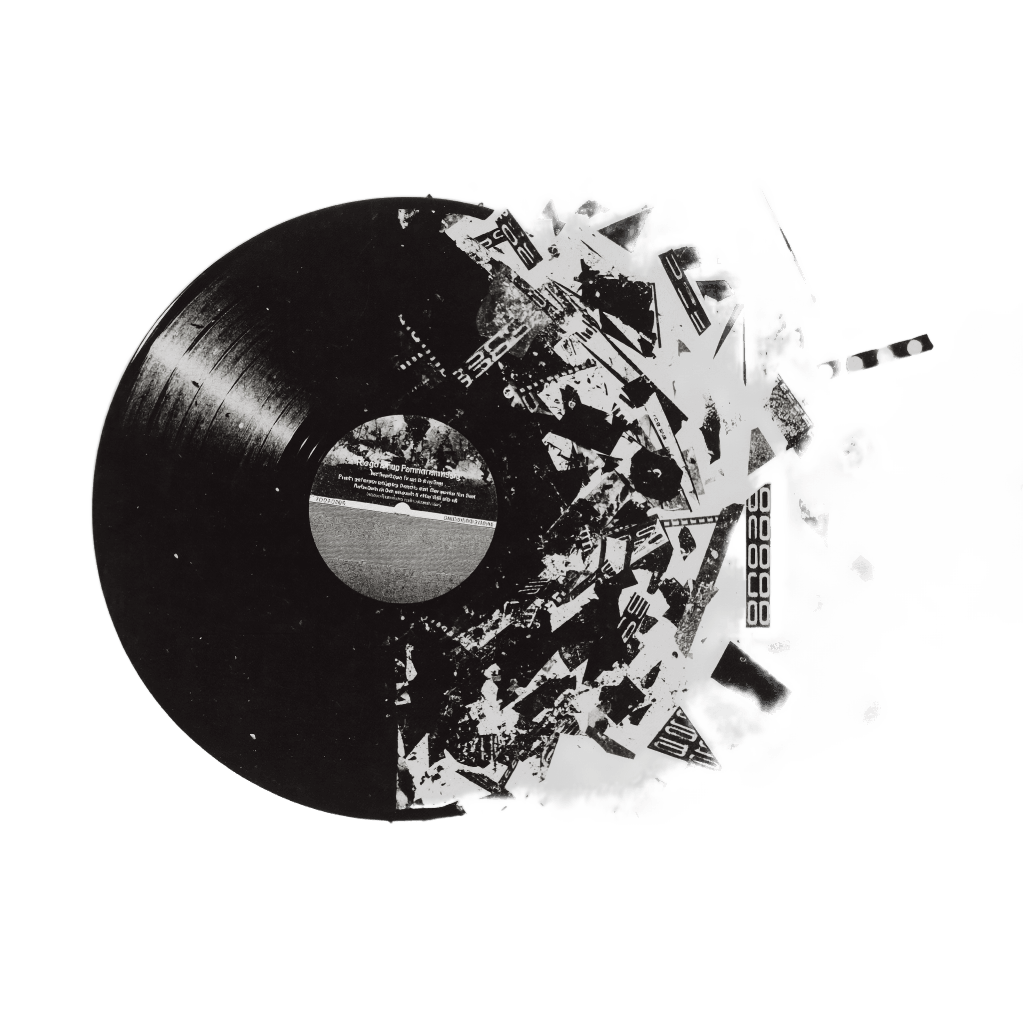Sofort der richtige Sound
